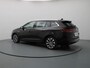 Renault Megane E-Tech Estate Plug-In Hybrid 160pk Techno Automaat Camera | Cruise | Navi | Parkeersens. v+a