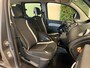 Renault Kangoo Rolstoelauto (airco) 3+1 XXL-Ombouw 150cm
