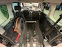 Renault Kangoo Rolstoelauto (airco) 3+1 XXL-Ombouw 150cm