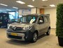 Renault Kangoo Rolstoelauto (airco) 3+1 XXL-Ombouw 150cm