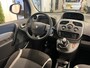 Renault Kangoo Rolstoelauto (airco) 3+1 XXL-Ombouw 150cm
