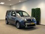 Renault Kangoo Rolstoelauto (airco) 3+1 XXL-Ombouw 150cm