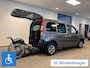 Renault Kangoo Rolstoelauto (airco) 3+1 XXL-Ombouw 150cm