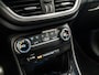 Ford Puma 1.0 EcoBoost Hybrid ST-Line Sport (VIRTUAL COCKPIT, APPLE CARPLAY, GROOT NAVI, CLIMATE, GETINT GLAS, SPORTSTOELEN, ZWART HEMEL, LED KOPLAMPEN, CRUISE, LM VELGEN, NIEUWSTAAT)