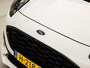 Ford Puma 1.0 EcoBoost Hybrid ST-Line Sport (VIRTUAL COCKPIT, APPLE CARPLAY, GROOT NAVI, CLIMATE, GETINT GLAS, SPORTSTOELEN, ZWART HEMEL, LED KOPLAMPEN, CRUISE, LM VELGEN, NIEUWSTAAT)