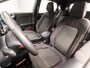 Ford Puma 1.0 EcoBoost Hybrid ST-Line Sport (VIRTUAL COCKPIT, APPLE CARPLAY, GROOT NAVI, CLIMATE, GETINT GLAS, SPORTSTOELEN, ZWART HEMEL, LED KOPLAMPEN, CRUISE, LM VELGEN, NIEUWSTAAT)