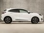 Ford Puma 1.0 EcoBoost Hybrid ST-Line Sport (VIRTUAL COCKPIT, APPLE CARPLAY, GROOT NAVI, CLIMATE, GETINT GLAS, SPORTSTOELEN, ZWART HEMEL, LED KOPLAMPEN, CRUISE, LM VELGEN, NIEUWSTAAT)