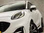 Ford Puma 1.0 EcoBoost Hybrid ST-Line Sport (VIRTUAL COCKPIT, APPLE CARPLAY, GROOT NAVI, CLIMATE, GETINT GLAS, SPORTSTOELEN, ZWART HEMEL, LED KOPLAMPEN, CRUISE, LM VELGEN, NIEUWSTAAT)