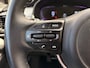 Kia Stonic 1.0 T-GDi MHEV 100pk DynamicLine | Lane Keeping | Cruise Control | CarPlay | LED | Climate Control | Camera & Sensoren Achter |