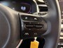 Kia Stonic 1.0 T-GDi MHEV 100pk DynamicLine | Lane Keeping | Cruise Control | CarPlay | LED | Climate Control | Camera & Sensoren Achter |