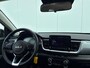 Kia Stonic 1.0 T-GDi MHEV 100pk DynamicLine | Lane Keeping | Cruise Control | CarPlay | LED | Climate Control | Camera & Sensoren Achter |