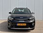 Kia Stonic 1.0 T-GDi MHEV 100pk DynamicLine | Lane Keeping | Cruise Control | CarPlay | LED | Climate Control | Camera & Sensoren Achter |
