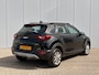 Kia Stonic 1.0 T-GDi MHEV 100pk DynamicLine | Lane Keeping | Cruise Control | CarPlay | LED | Climate Control | Camera & Sensoren Achter |
