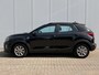 Kia Stonic 1.0 T-GDi MHEV 100pk DynamicLine | Lane Keeping | Cruise Control | CarPlay | LED | Climate Control | Camera & Sensoren Achter |