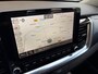 Kia Stonic 1.0 T-GDi MHEV 100pk DynamicLine | Lane Keeping | Cruise Control | CarPlay | LED | Climate Control | Camera & Sensoren Achter |