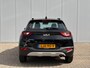 Kia Stonic 1.0 T-GDi MHEV 100pk DynamicLine | Lane Keeping | Cruise Control | CarPlay | LED | Climate Control | Camera & Sensoren Achter |
