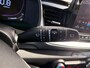 Kia Stonic 1.0 T-GDi MHEV 100pk DynamicLine | Lane Keeping | Cruise Control | CarPlay | LED | Climate Control | Camera & Sensoren Achter |