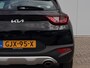 Kia Stonic 1.0 T-GDi MHEV 100pk DynamicLine | Lane Keeping | Cruise Control | CarPlay | LED | Climate Control | Camera & Sensoren Achter |