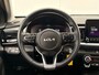 Kia Stonic 1.0 T-GDi MHEV 100pk DynamicLine | Lane Keeping | Cruise Control | CarPlay | LED | Climate Control | Camera & Sensoren Achter |