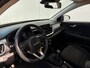 Kia Stonic 1.0 T-GDi MHEV 100pk DynamicLine | Lane Keeping | Cruise Control | CarPlay | LED | Climate Control | Camera & Sensoren Achter |
