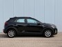 Kia Stonic 1.0 T-GDi MHEV 100pk DynamicLine | Lane Keeping | Cruise Control | CarPlay | LED | Climate Control | Camera & Sensoren Achter |