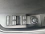Skoda Superb Combi 1.4 TSI iV Business Edition Plus NAVI/CAMERA/LED/STOELVERW