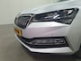 Skoda Superb Combi 1.4 TSI iV Business Edition Plus NAVI/CAMERA/LED/STOELVERW