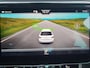 Skoda Superb Combi 1.4 TSI iV Business Edition Plus NAVI/CAMERA/LED/STOELVERW