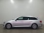 Skoda Superb Combi 1.4 TSI iV Business Edition Plus NAVI/CAMERA/LED/STOELVERW