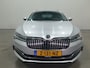Skoda Superb Combi 1.4 TSI iV Business Edition Plus NAVI/CAMERA/LED/STOELVERW