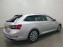 Skoda Superb Combi 1.4 TSI iV Business Edition Plus NAVI/CAMERA/LED/STOELVERW