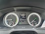 Skoda Superb Combi 1.4 TSI iV Business Edition Plus NAVI/CAMERA/LED/STOELVERW
