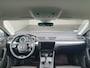 Skoda Superb Combi 1.4 TSI iV Business Edition Plus NAVI/CAMERA/LED/STOELVERW