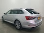 Skoda Superb Combi 1.4 TSI iV Business Edition Plus NAVI/CAMERA/LED/STOELVERW