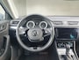 Skoda Superb Combi 1.4 TSI iV Business Edition Plus NAVI/CAMERA/LED/STOELVERW