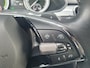Skoda Superb Combi 1.4 TSI iV Business Edition Plus NAVI/CAMERA/LED/STOELVERW