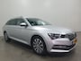 Skoda Superb Combi 1.4 TSI iV Business Edition Plus NAVI/CAMERA/LED/STOELVERW
