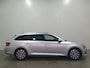 Skoda Superb Combi 1.4 TSI iV Business Edition Plus NAVI/CAMERA/LED/STOELVERW