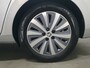 Skoda Superb Combi 1.4 TSI iV Business Edition Plus NAVI/CAMERA/LED/STOELVERW