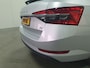 Skoda Superb Combi 1.4 TSI iV Business Edition Plus NAVI/CAMERA/LED/STOELVERW