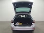 Skoda Superb Combi 1.4 TSI iV Business Edition Plus NAVI/CAMERA/LED/STOELVERW