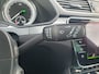 Skoda Superb Combi 1.4 TSI iV Business Edition Plus NAVI/CAMERA/LED/STOELVERW