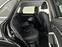 Audi Q3 35 TFSI 150pk Pro Line Trekhaak Stoelverwarming Leder Navigatie