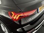 Audi Q3 35 TFSI 150pk Pro Line Trekhaak Stoelverwarming Leder Navigatie