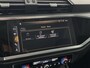 Audi Q3 35 TFSI 150pk Pro Line Trekhaak Stoelverwarming Leder Navigatie