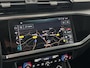 Audi Q3 35 TFSI 150pk Pro Line Trekhaak Stoelverwarming Leder Navigatie