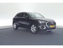 Audi Q3 35 TFSI 150pk Pro Line Trekhaak Stoelverwarming Leder Navigatie