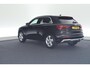 Audi Q3 35 TFSI 150pk Pro Line Trekhaak Stoelverwarming Leder Navigatie