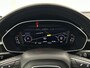 Audi Q3 35 TFSI 150pk Pro Line Trekhaak Stoelverwarming Leder Navigatie