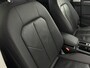 Audi Q3 35 TFSI 150pk Pro Line Trekhaak Stoelverwarming Leder Navigatie